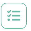 Icon-Projects-1