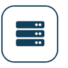 Icon-Data as a Service