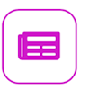 Icon-News