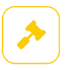 Icon-Planstatus