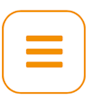 Icon-Projektregister