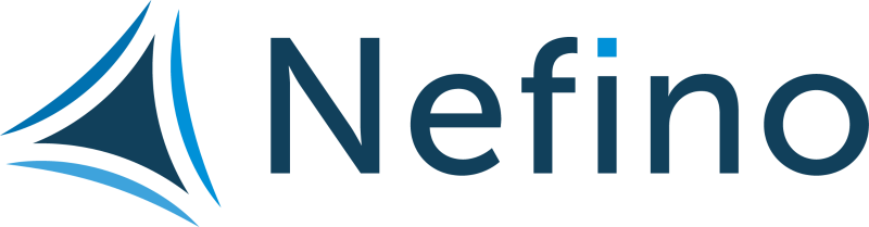 Nefino-Logo-Positiv
