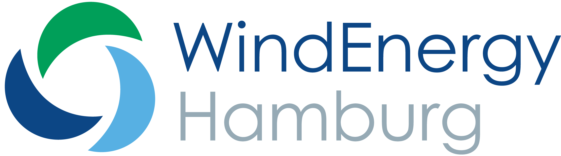 we_logo_rgb